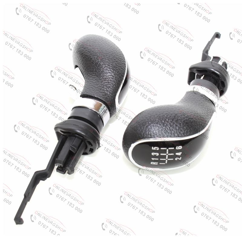 Nuca schimbator Opel Insignia, Astra J,Zafira ,Corsa